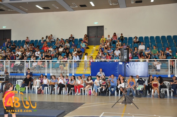 tabita j3h578 (8).JPG